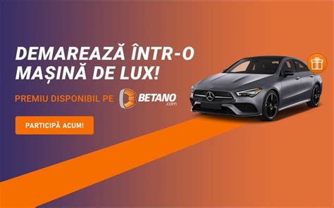 Dream Car Speed Betano